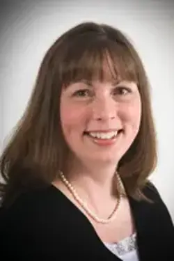 Deanna Odney
