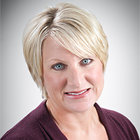 Amy Wilson