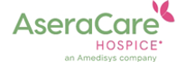 AseraCare