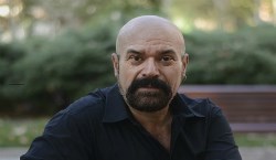 Adolfo Simón