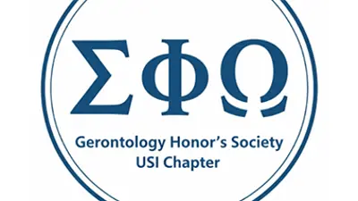 SPO Logo