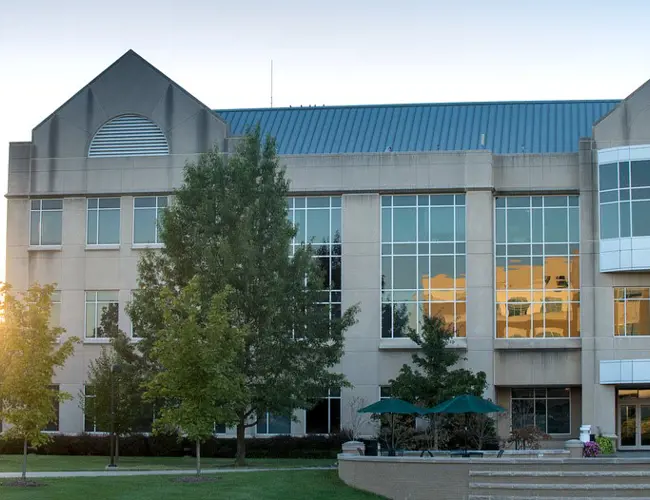 Three USI departments partnering with Indiana American Civil Liberties Union to host talk on reproductive rights