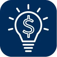 Theme living communities