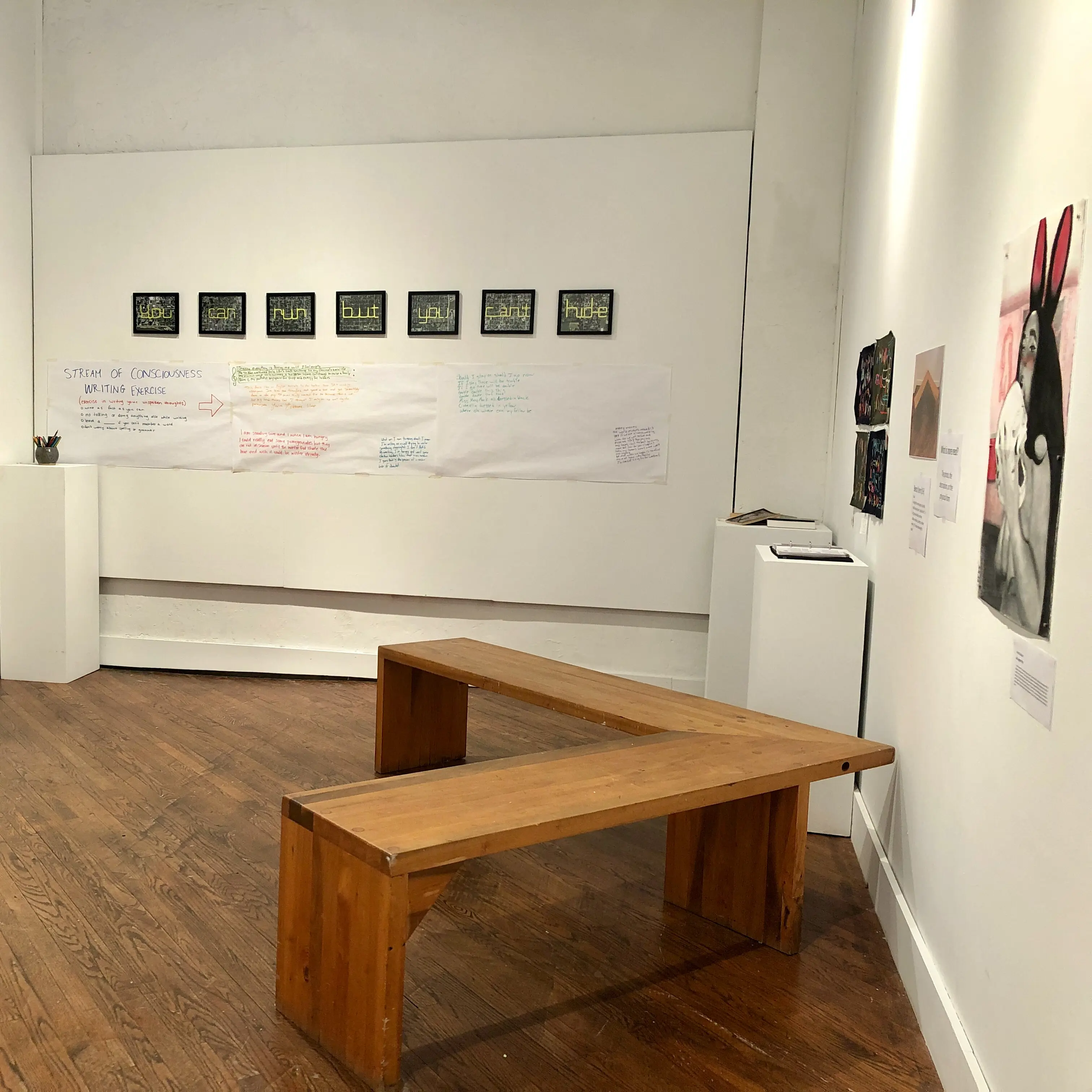  Describing Language Lab