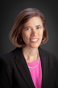 Mary Ann Allen Photo