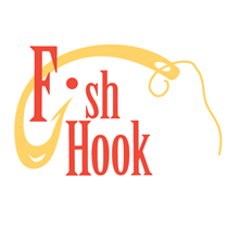FishHook