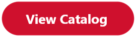 View Catalog