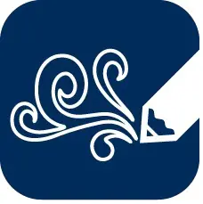 Theme living communities