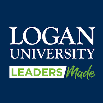 Logan University