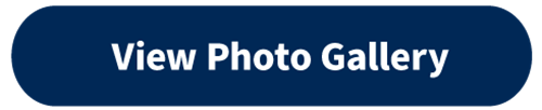 View Photo Gallery