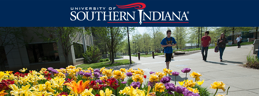 Facebook Cover Image 11