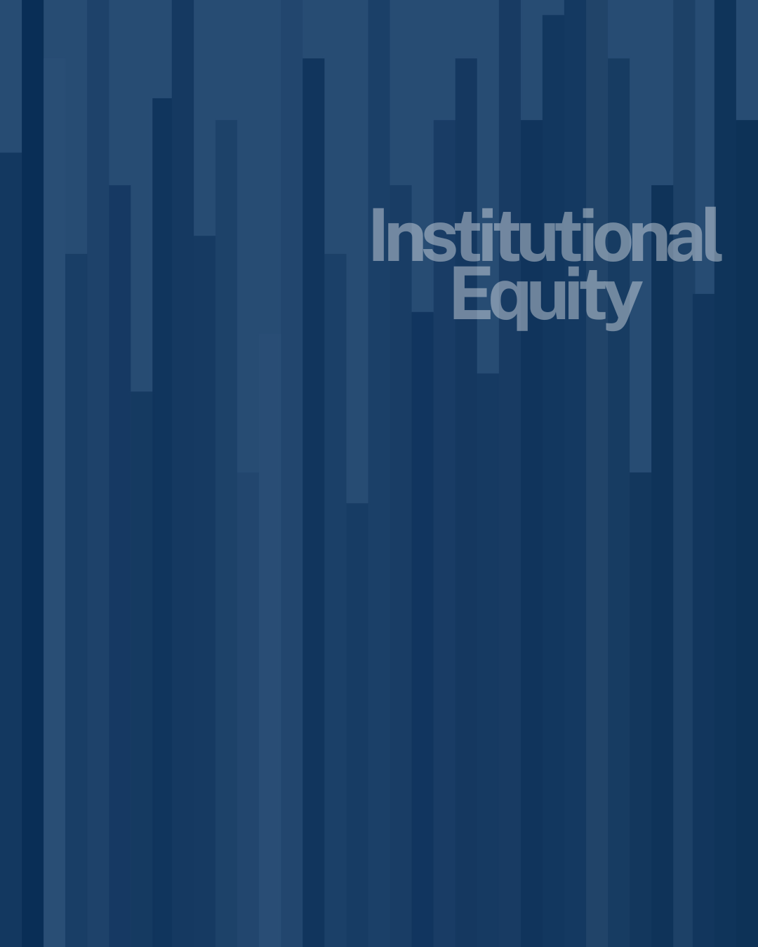 Investigator & Decision-Maker Training