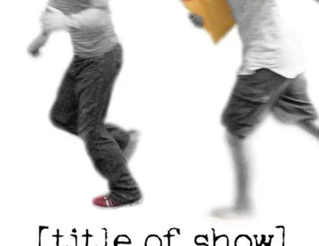 USI Theatre debuts summer theatre production 