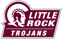 Little Rock Trojans
