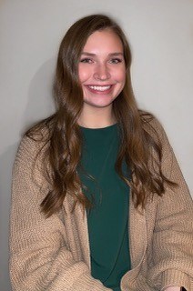 Megan headshot