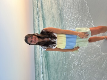 Keely
