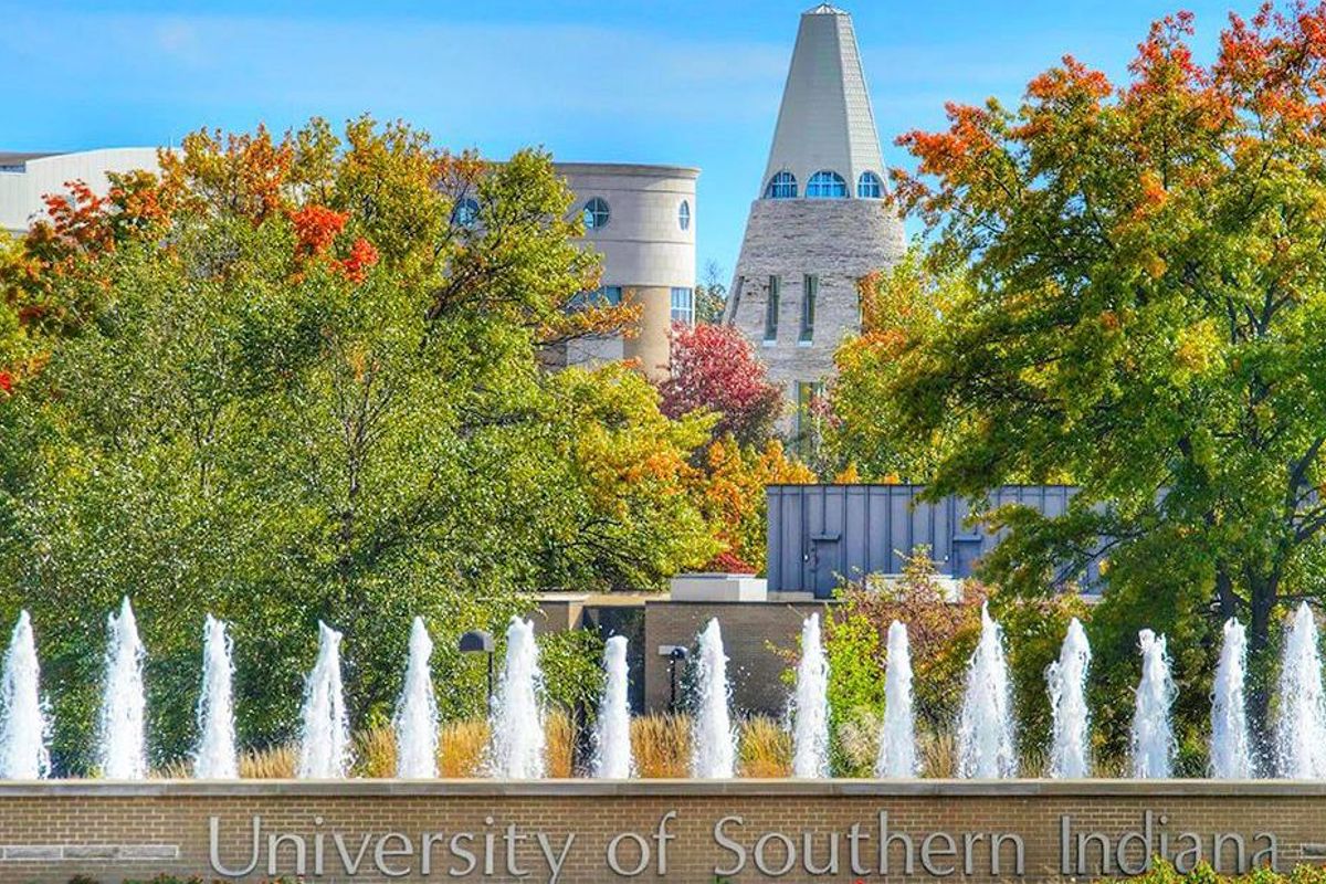 Nursing class project leads to Narcan campus resource