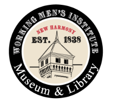 Firefly Hour at the WMI