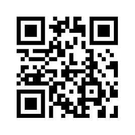 USI QR Code
