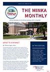thumbnail of newsletter
