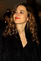 Aurora Mateos