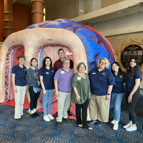 Dementia Friendly Communities Resource Corner