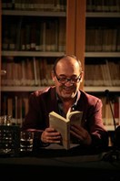 Adelardo Méndez Moya