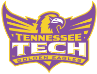 Tennessee Tech University