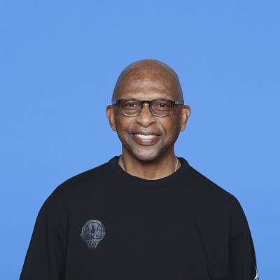 USI to host Sport Management Summit keynote by WNBA Chicago Sky’s Donnie Marsh  - News article image