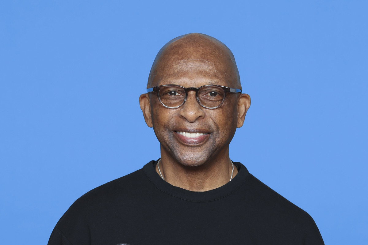 USI to host Sport Management Summit keynote by WNBA Chicago Sky’s Donnie Marsh 