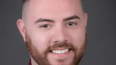 Photo of Bailey Rankin