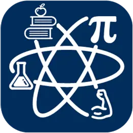 Theme living communities