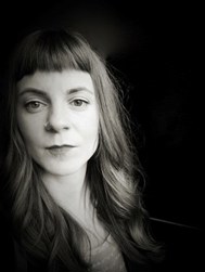 Rosalie Moffett