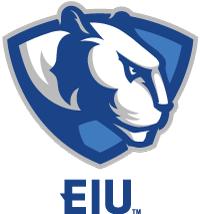 Eastern Illinois University