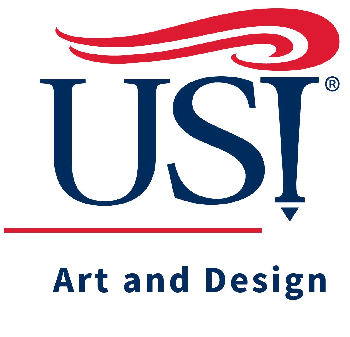 Student Art Show Call for Entries April 1st-May 1st
