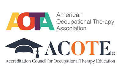 AOTA