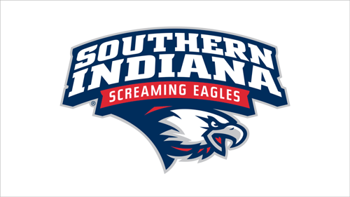 athletic logo