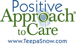 Positive Approach to Care