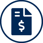 click to request estimate