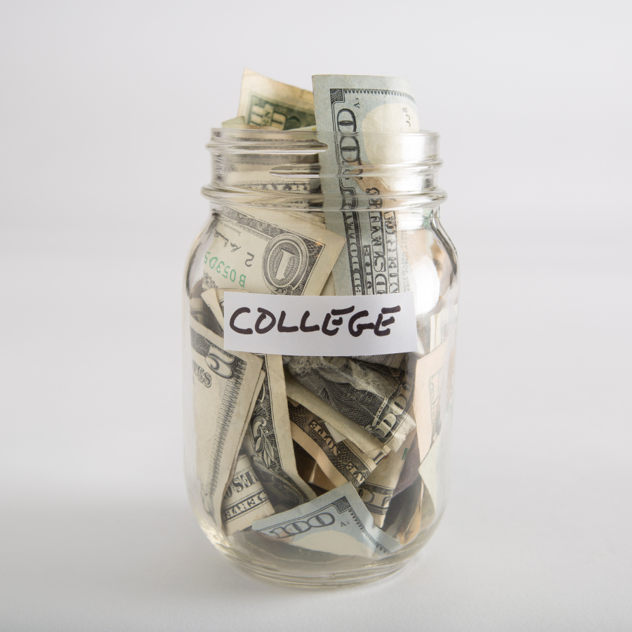 Scholarships and Awards