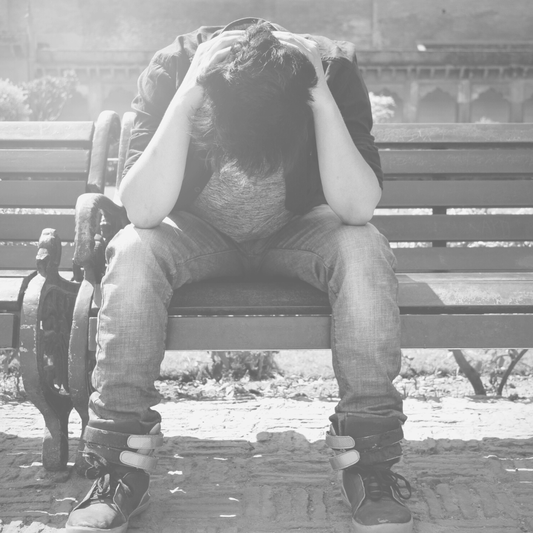 Student Mental Health