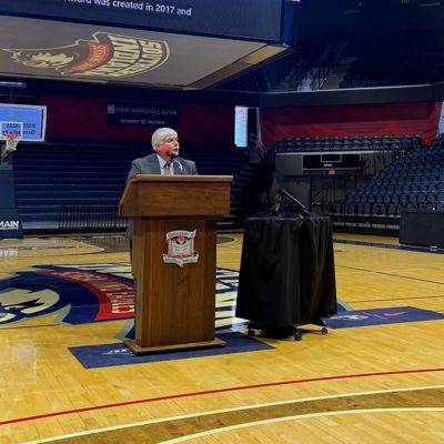 2026 Spring Meeting recap - News article image