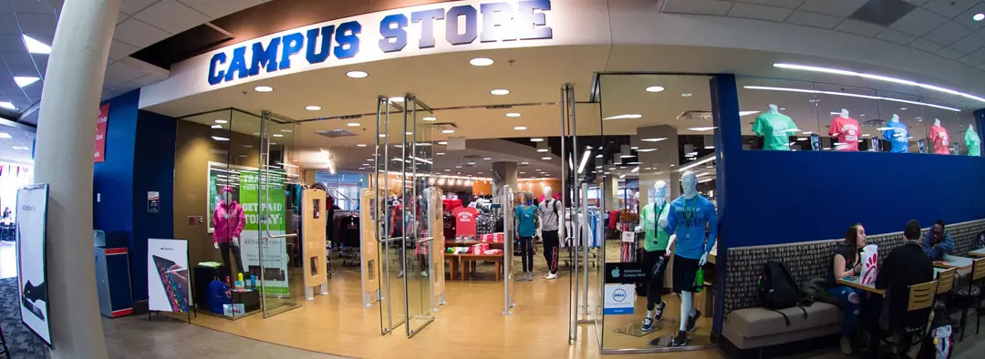 Archie's Book Bundle