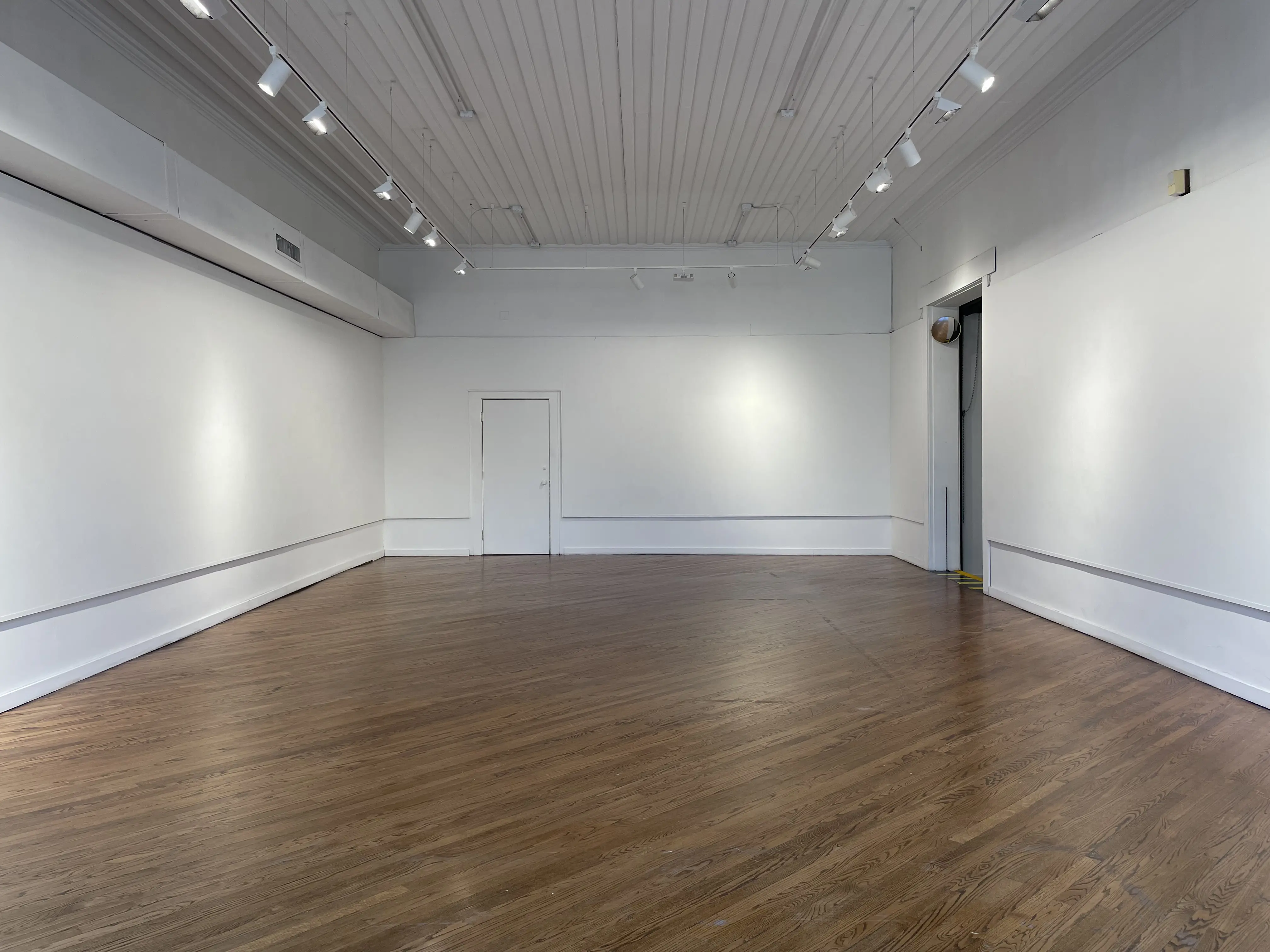 Upcoming Exhibitions