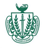 panhellenic