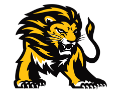 Salem High School logo