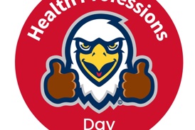 USI to host Health Professions Day for high school students February 27 
