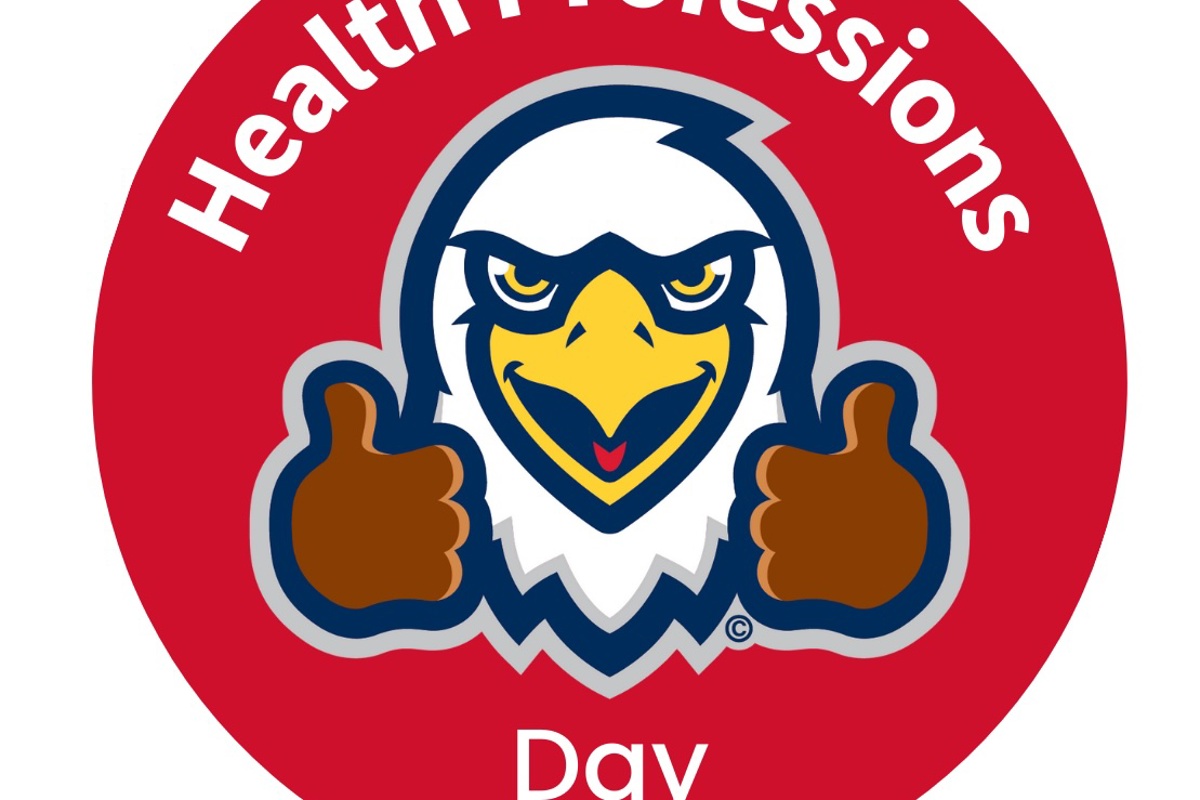 USI to host Health Professions Day for high school students February 27 