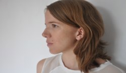 María Folguera