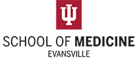 IU Logo